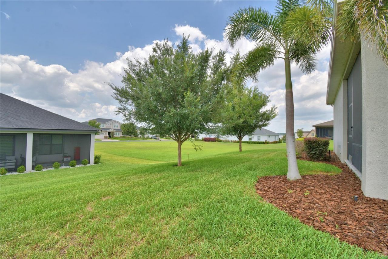 445 Waterfern Trail Drive, Auburndale, FL 33823 Photo