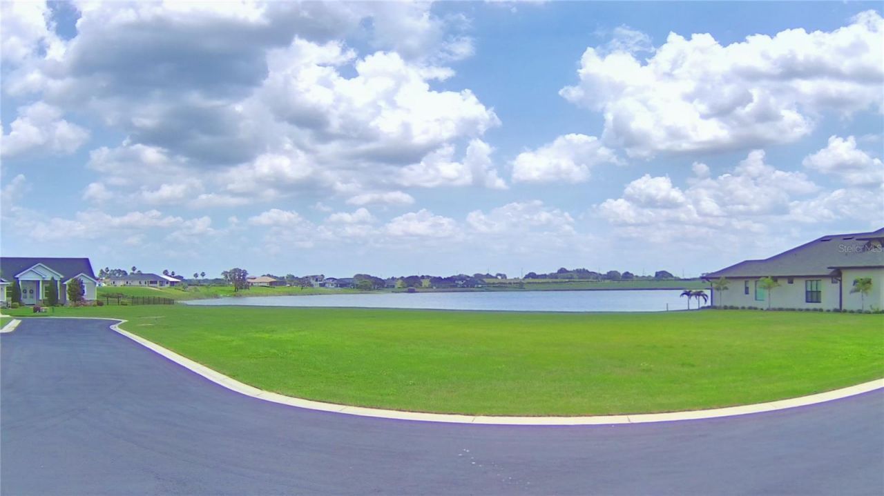 445 Waterfern Trail Drive, Auburndale, FL 33823 Photo