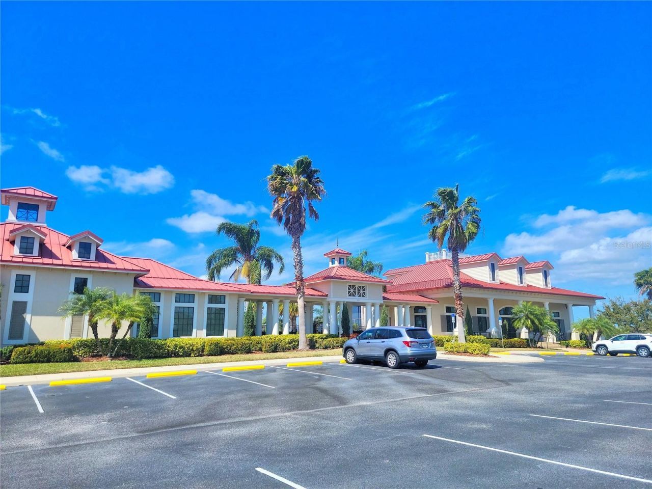 445 Waterfern Trail Drive, Auburndale, FL 33823 Photo