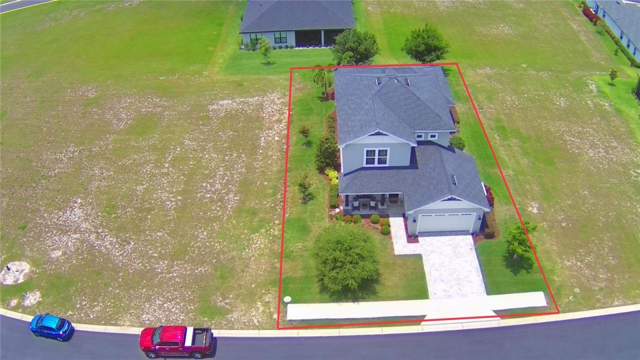 445 Waterfern Trail Drive, Auburndale, FL 33823 Photo