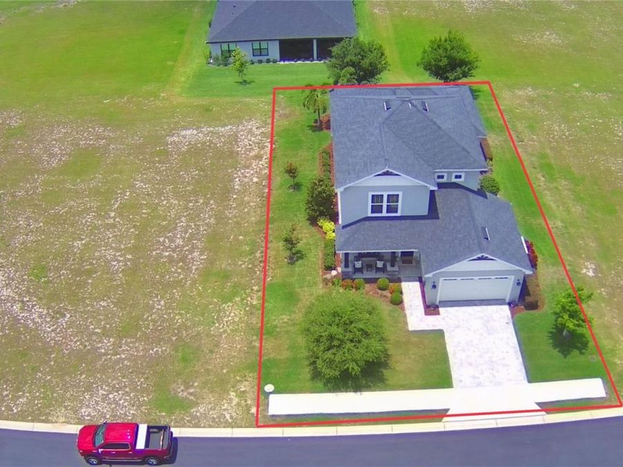 Property Image 86