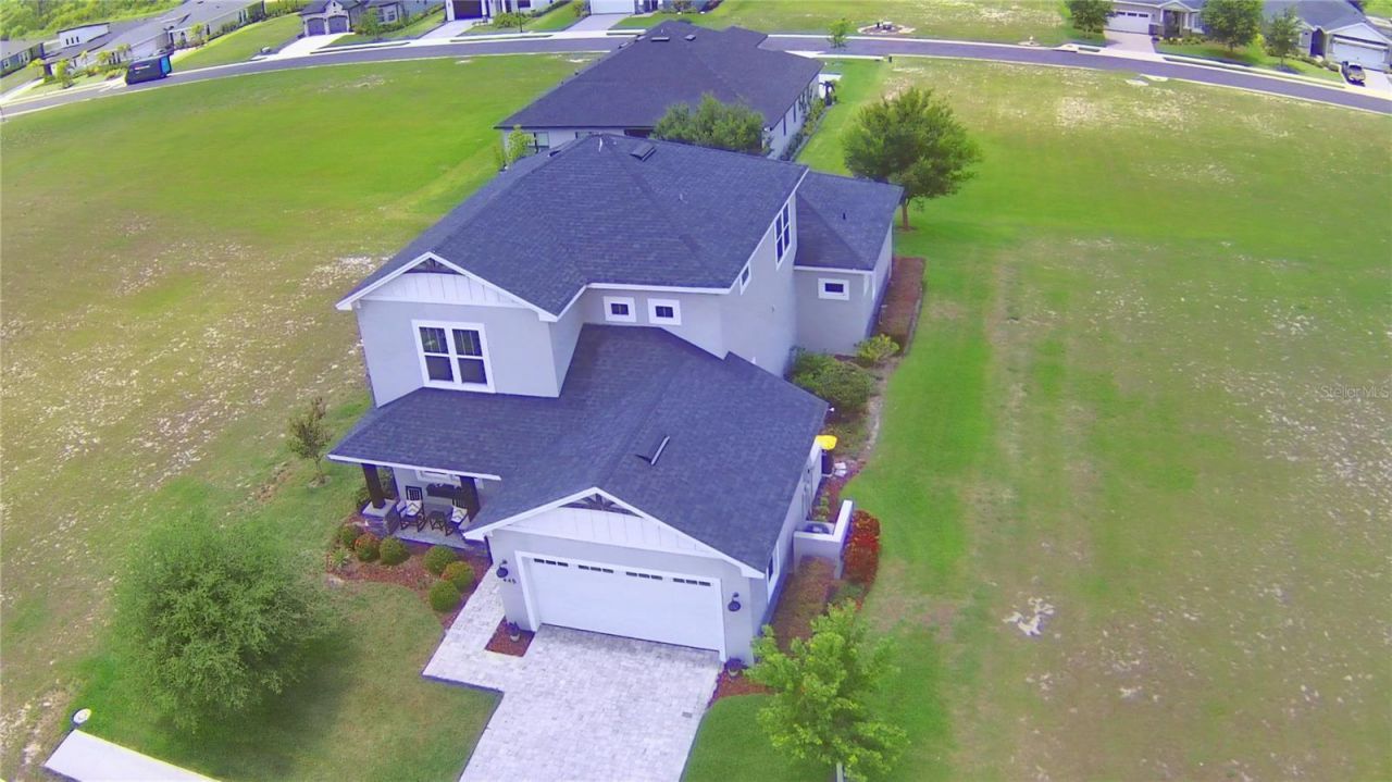 445 Waterfern Trail Drive, Auburndale, FL 33823 Photo