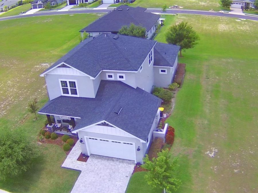 Property Image 87