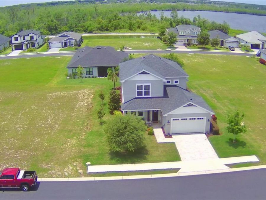 Property Image 88