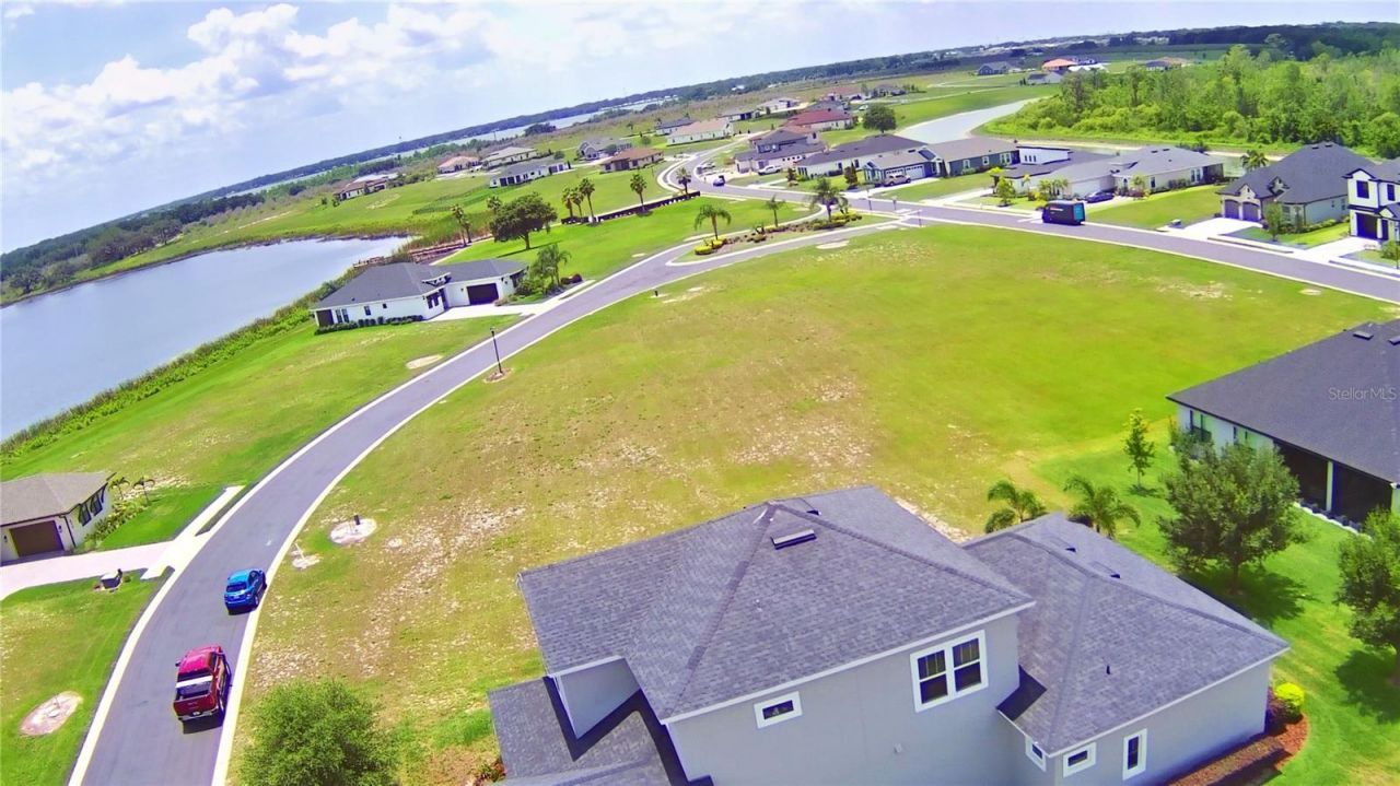 445 Waterfern Trail Drive, Auburndale, FL 33823 Photo