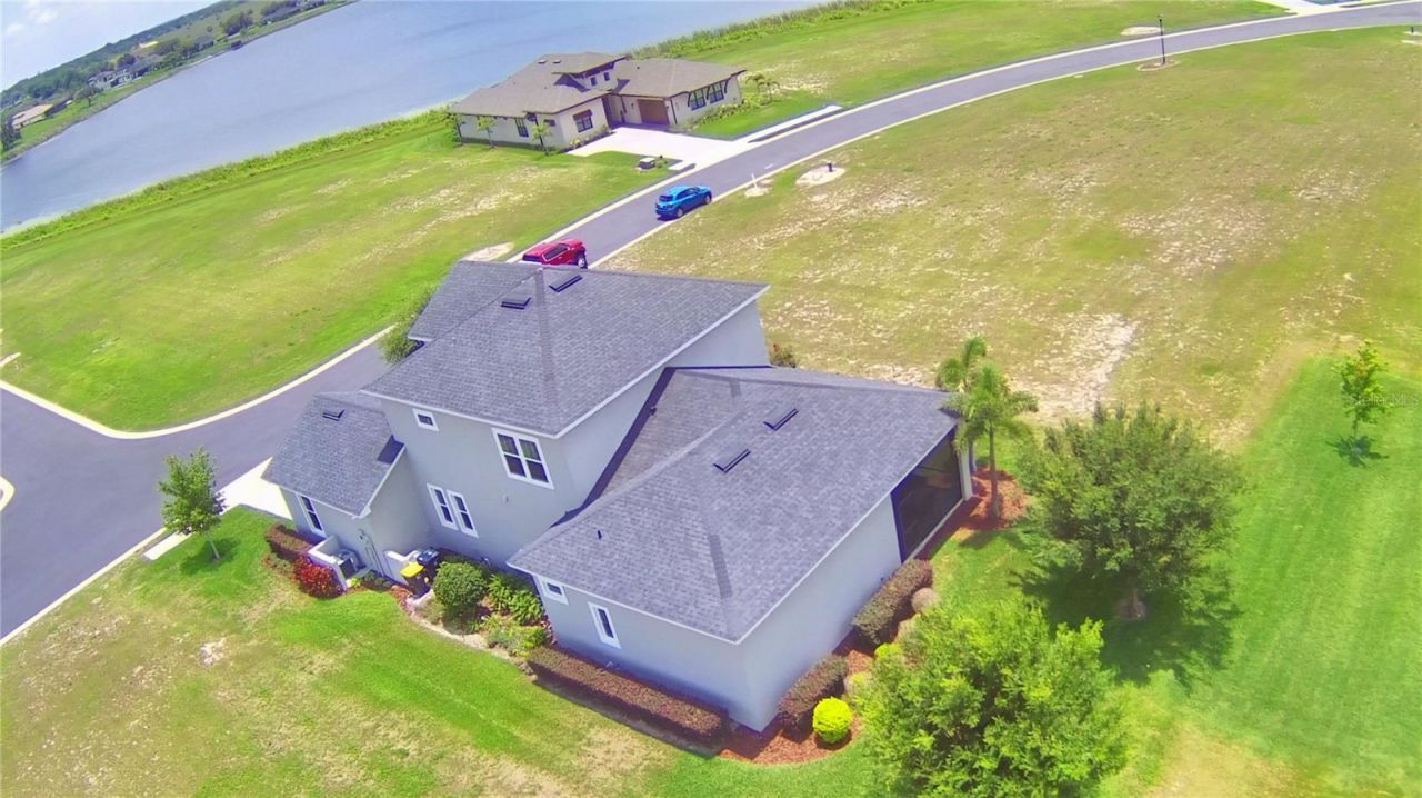 445 Waterfern Trail Drive, Auburndale, FL 33823 Photo