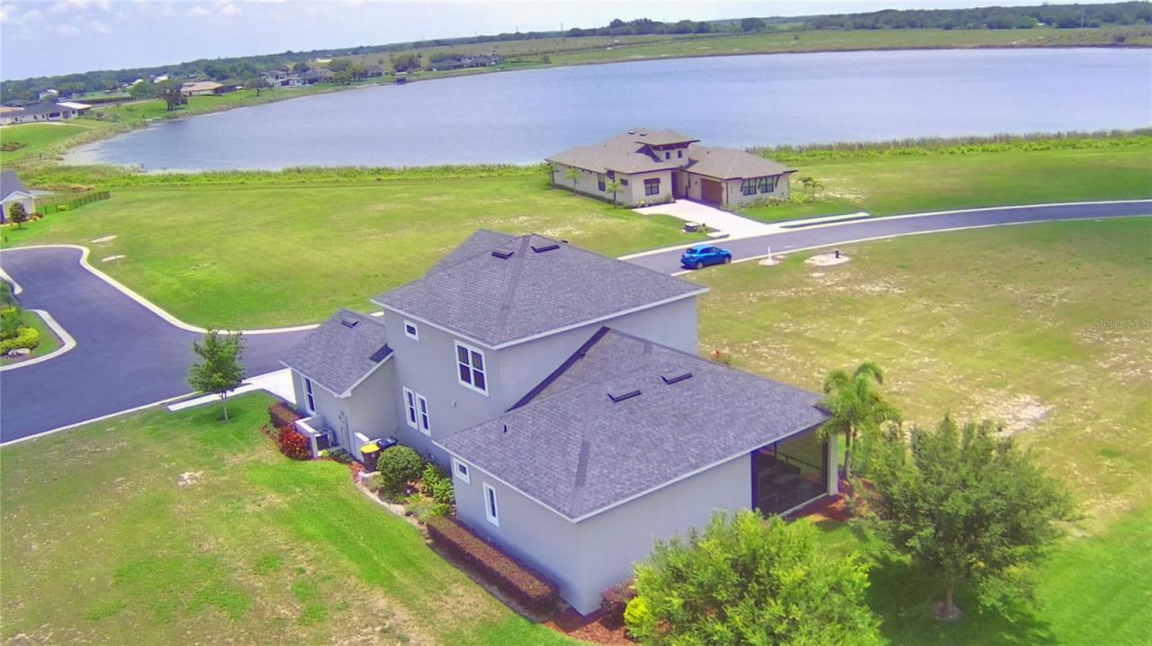 445 Waterfern Trail Drive, Auburndale, FL 33823 Photo