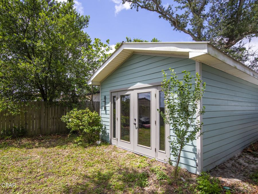 Property Image 50