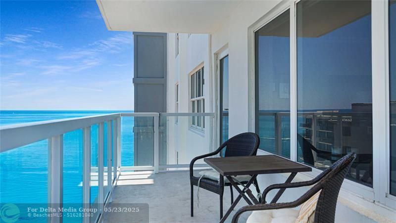 3750 Galt Ocean Drive, Unit 1807, Fort Lauderdale, FL 33308 Photo