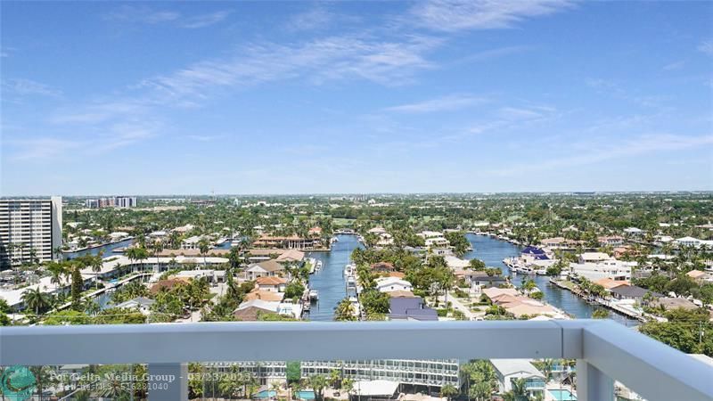 3750 Galt Ocean Drive, Unit 1807, Fort Lauderdale, FL 33308 Photo