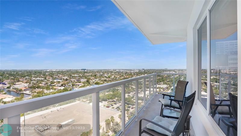 3750 Galt Ocean Drive, Unit 1807, Fort Lauderdale, FL 33308 Photo