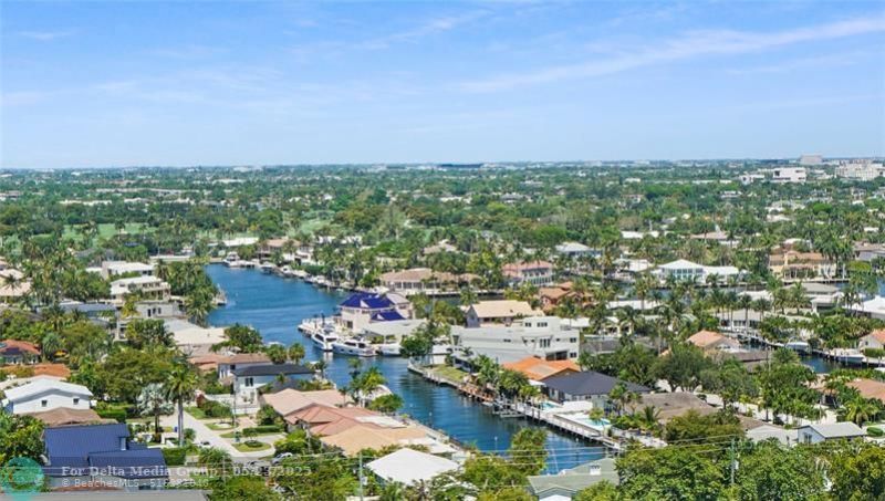 3750 Galt Ocean Drive, Unit 1807, Fort Lauderdale, FL 33308 Photo