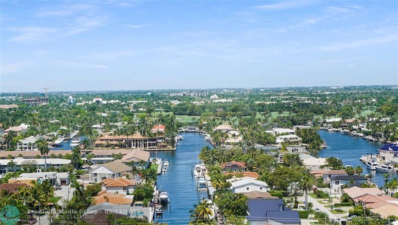 3750 Galt Ocean Drive, Unit 1807, Fort Lauderdale, FL 33308 Photo