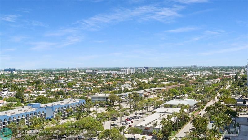 3750 Galt Ocean Drive, Unit 1807, Fort Lauderdale, FL 33308 Photo