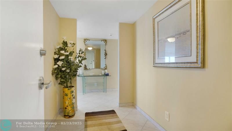 3750 Galt Ocean Drive, Unit 1807, Fort Lauderdale, FL 33308 Photo