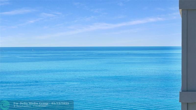 3750 Galt Ocean Drive, Unit 1807, Fort Lauderdale, FL 33308 Photo