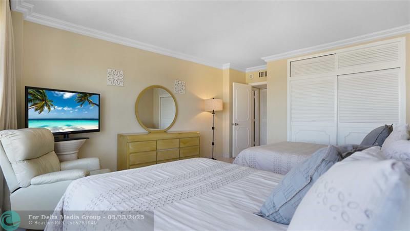 3750 Galt Ocean Drive, Unit 1807, Fort Lauderdale, FL 33308 Photo