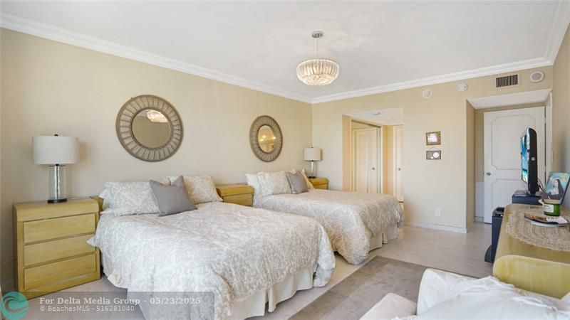 3750 Galt Ocean Drive, Unit 1807, Fort Lauderdale, FL 33308 Photo