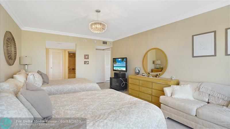 3750 Galt Ocean Drive, Unit 1807, Fort Lauderdale, FL 33308 Photo