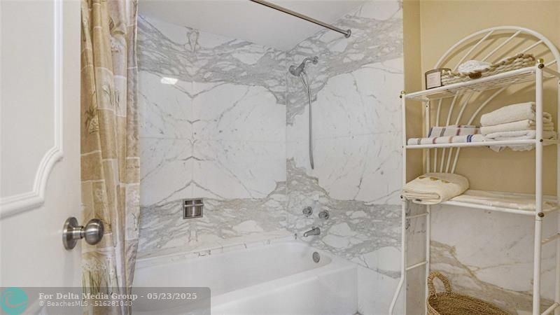 3750 Galt Ocean Drive, Unit 1807, Fort Lauderdale, FL 33308 Photo