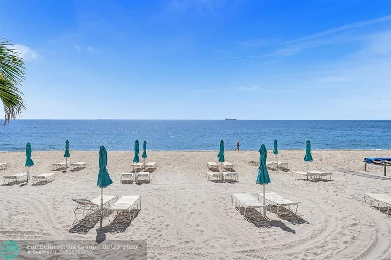 3750 Galt Ocean Drive, Unit 1807, Fort Lauderdale, FL 33308 Photo