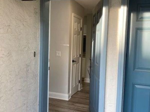 5615 SAN JUAN Avenue, Unit 310, Jacksonville, FL 32210