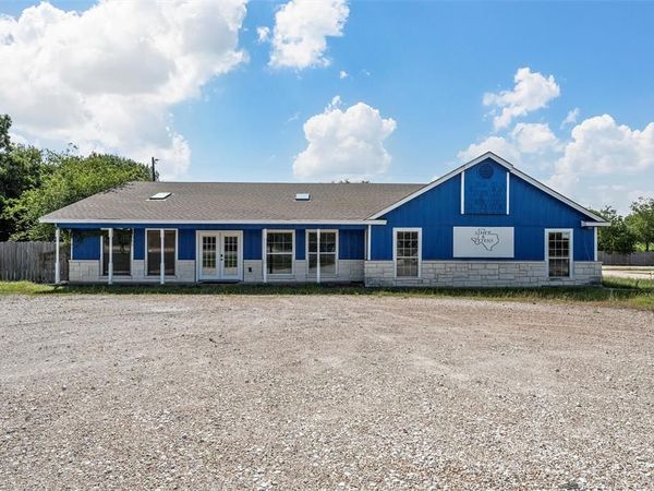 3715 Bellmead Drive, Bellmead, TX 76705