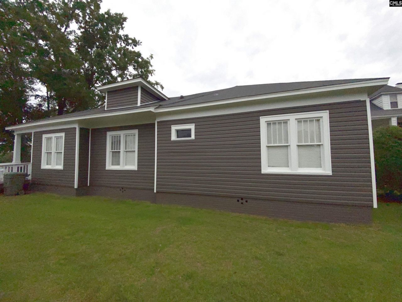 716 W Dekalb Street Photo 12