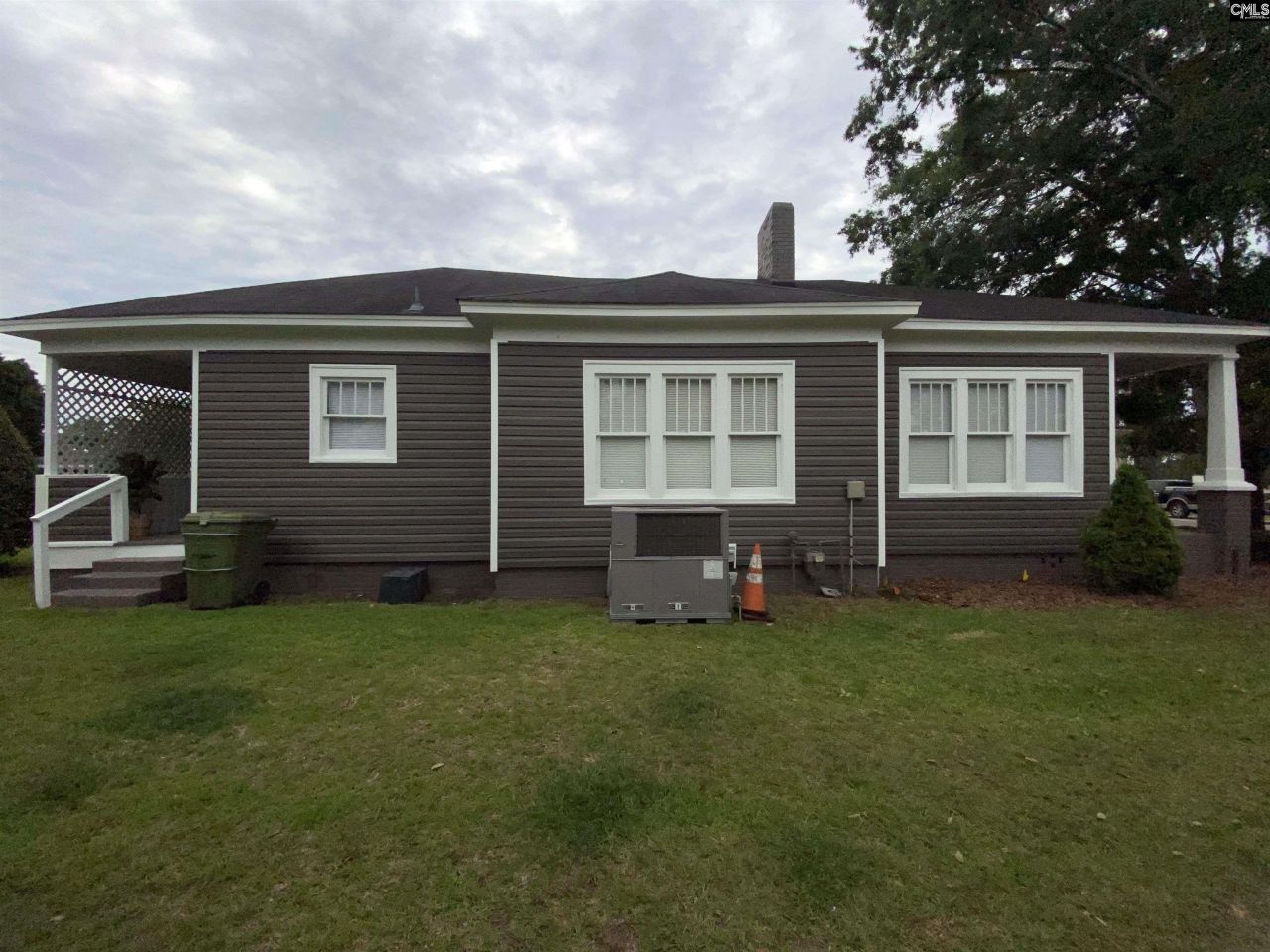 716 W Dekalb Street Photo 13