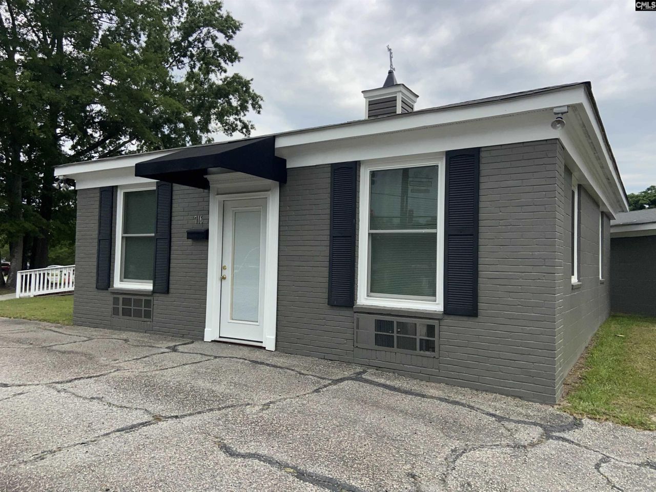 716 W Dekalb Street Photo 15