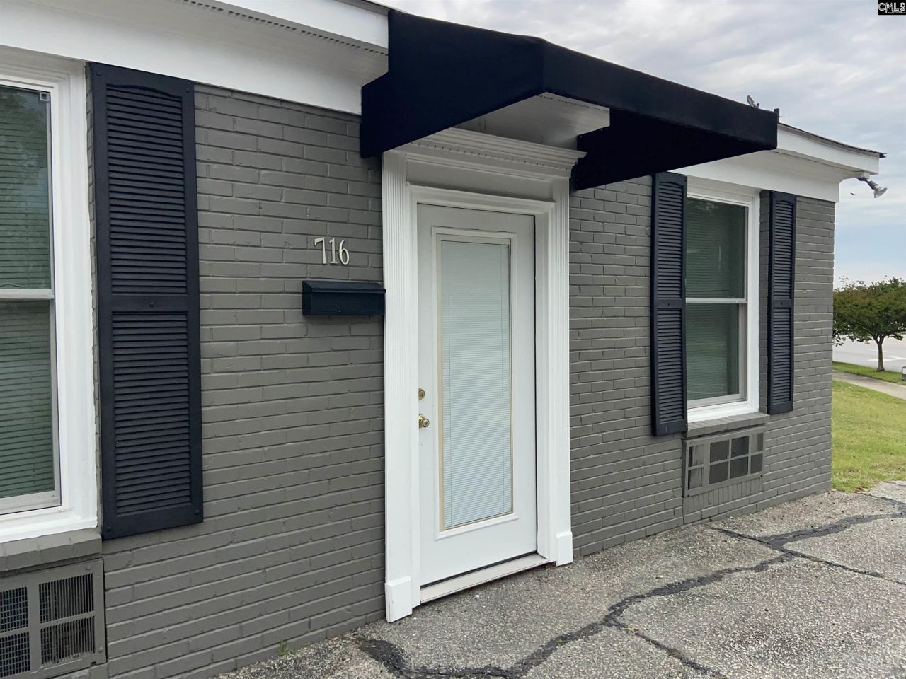 716 W Dekalb Street Photo 16