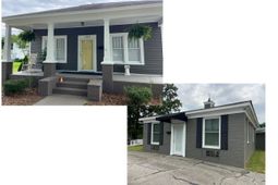 716 W Dekalb Street photo 4