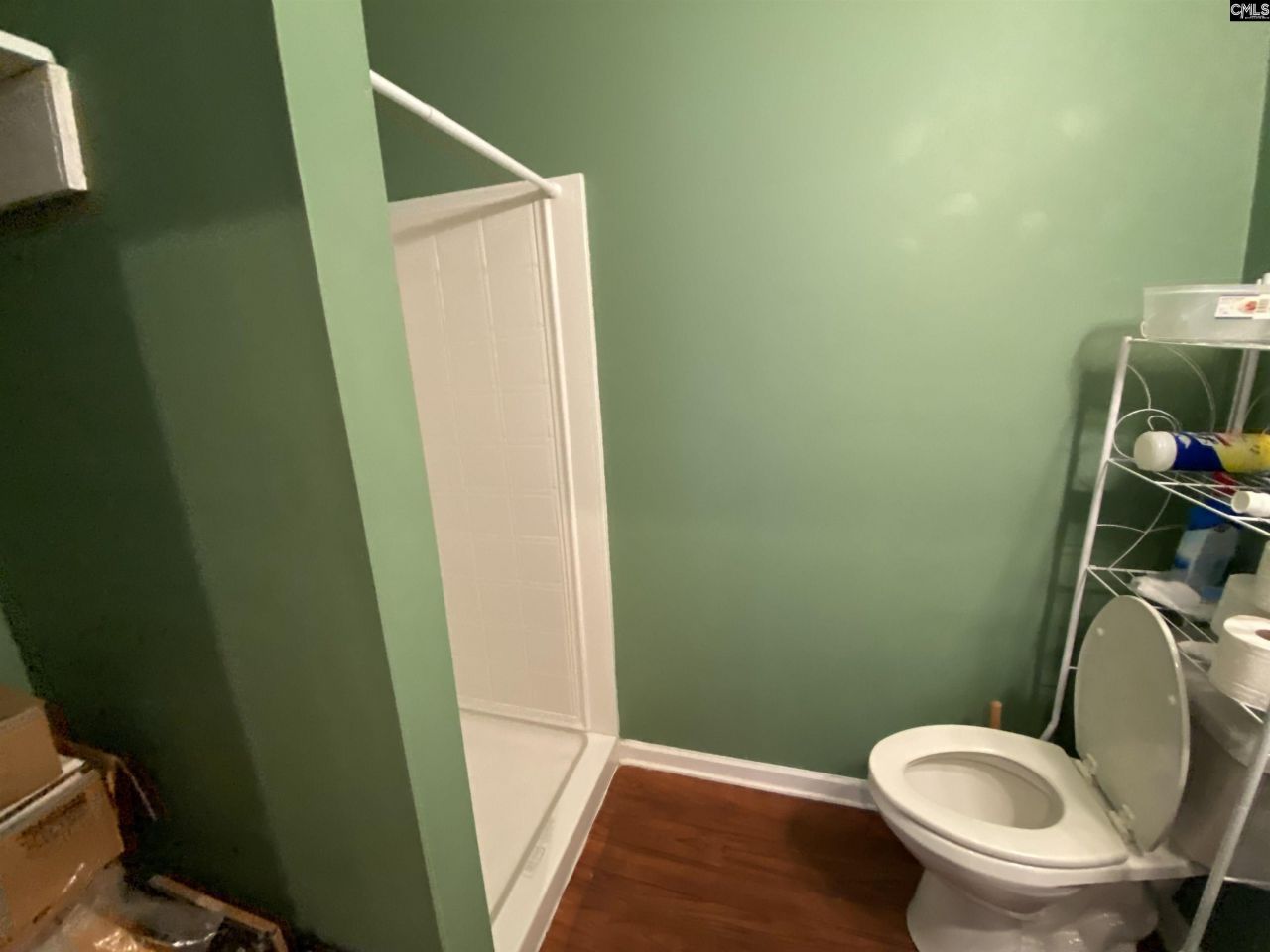 716 W Dekalb Street Photo 20