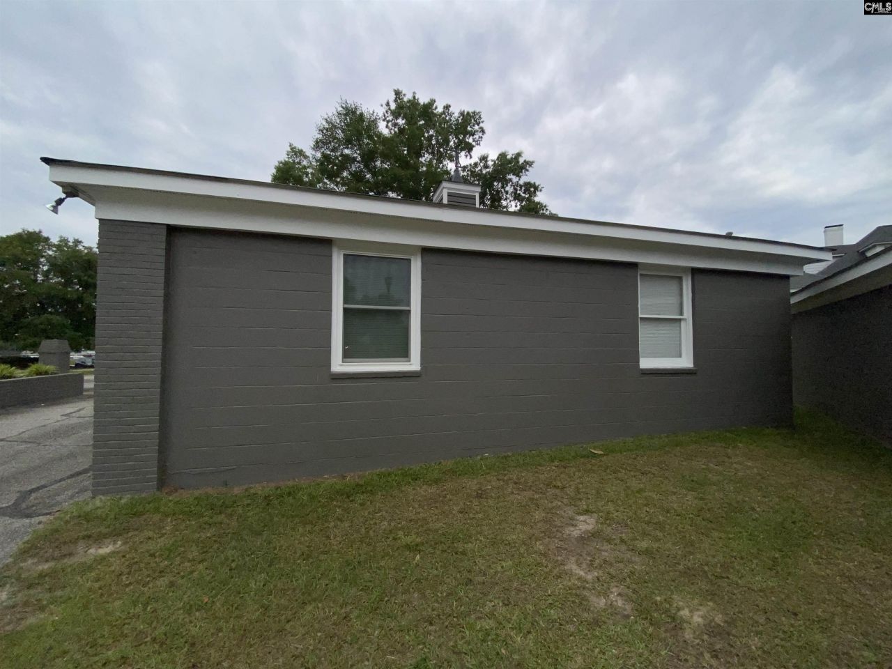 716 W Dekalb Street Photo 22