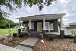 716 W Dekalb Street photo 4