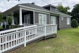 716 W Dekalb Street photo 4