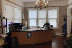 716 W Dekalb Street photo 4