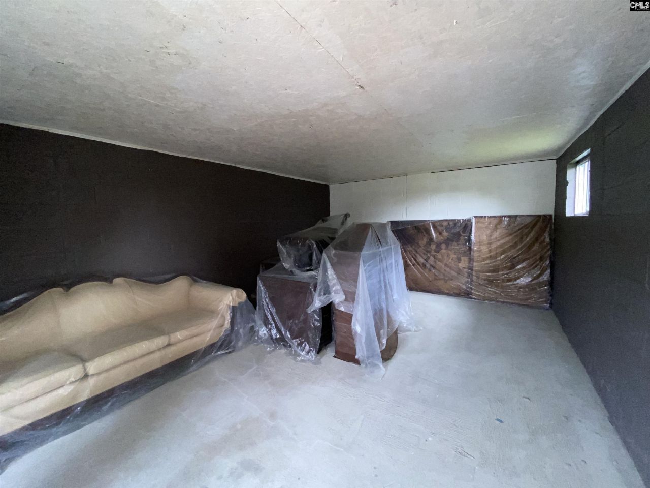 716 W Dekalb Street Photo 9