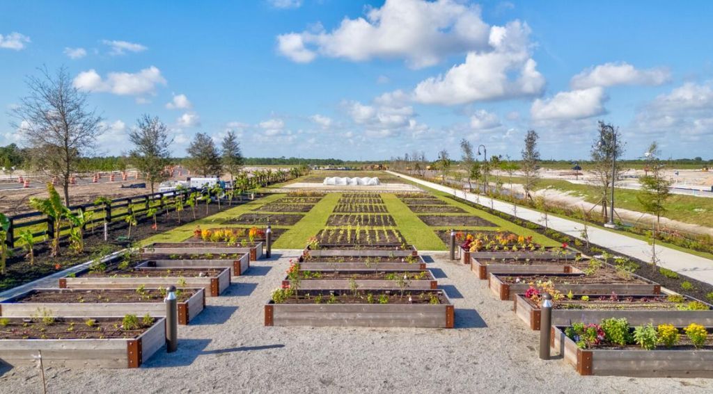 7602 SW Hosford Street, Palm City, FL 34990 Photo