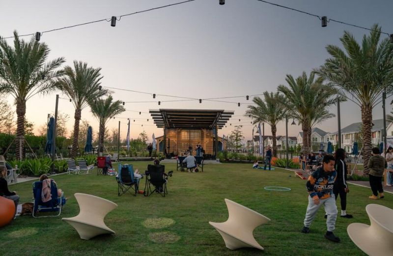 7602 SW Hosford Street, Palm City, FL 34990 Photo