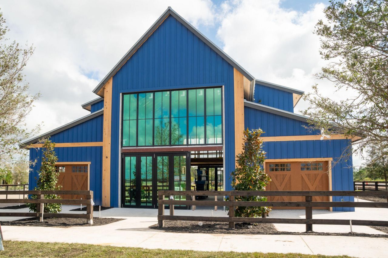 7602 SW Hosford Street, Palm City, FL 34990 Photo