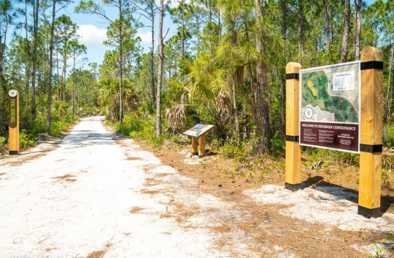 7602 SW Hosford Street, Palm City, FL 34990 Photo