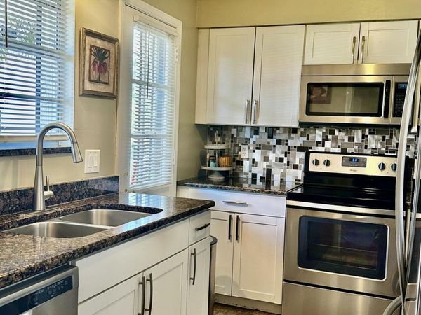 1540 EL PRADO Road, Unit 3, Jacksonville, FL 32216