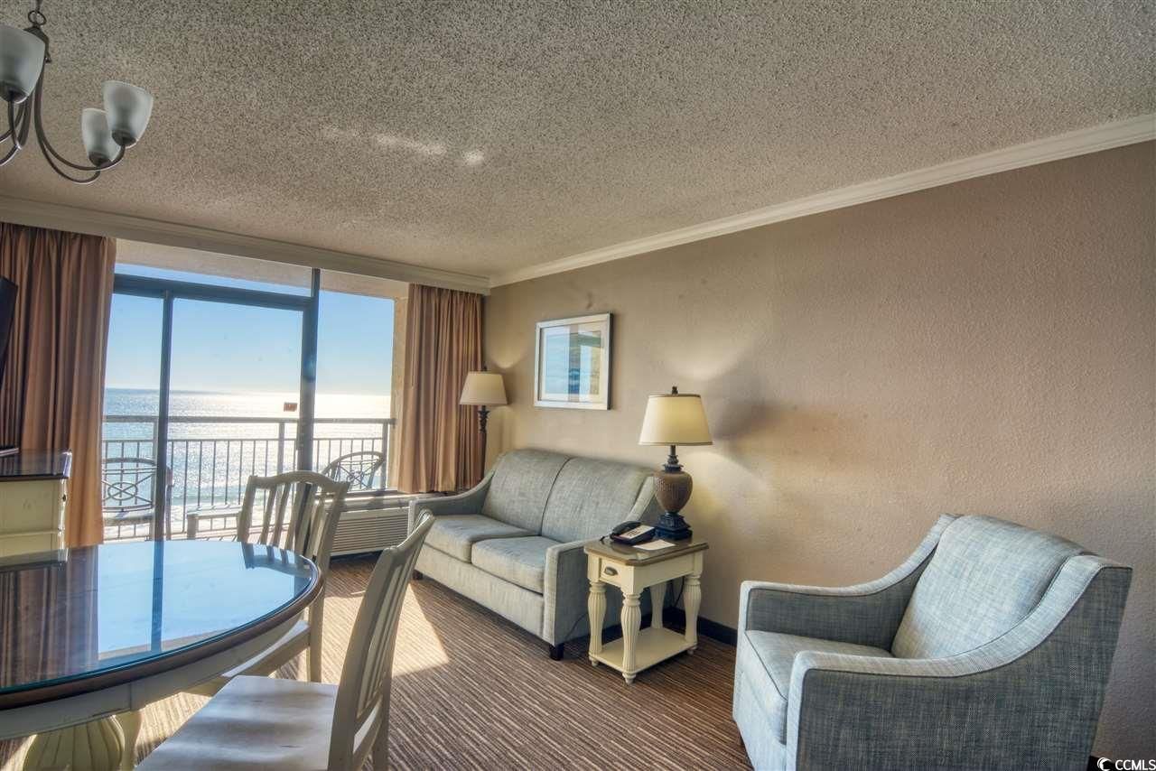 6900 N Ocean Blvd. Photo 4