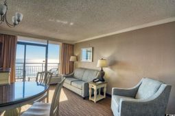 6900 N Ocean Blvd. photo 4