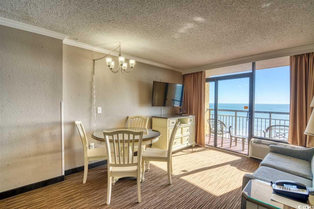 6900 N Ocean Blvd. Photo 6