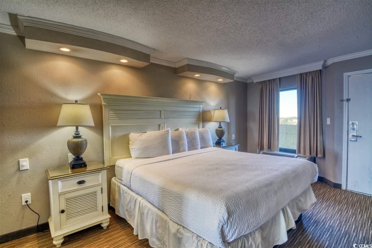 6900 N Ocean Blvd. Photo 7