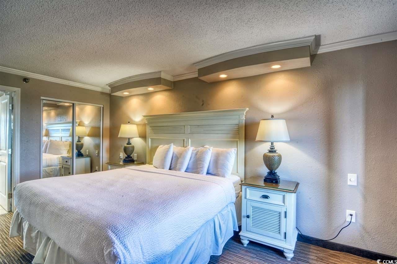 6900 N Ocean Blvd. Photo 8