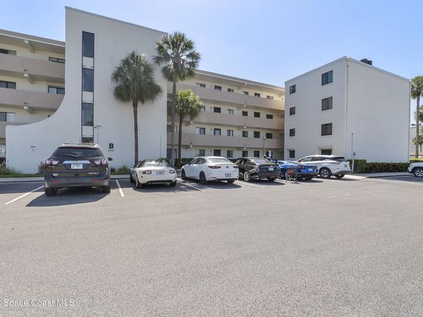 2467 S Washington Avenue, Unit B211, Titusville, FL 32780