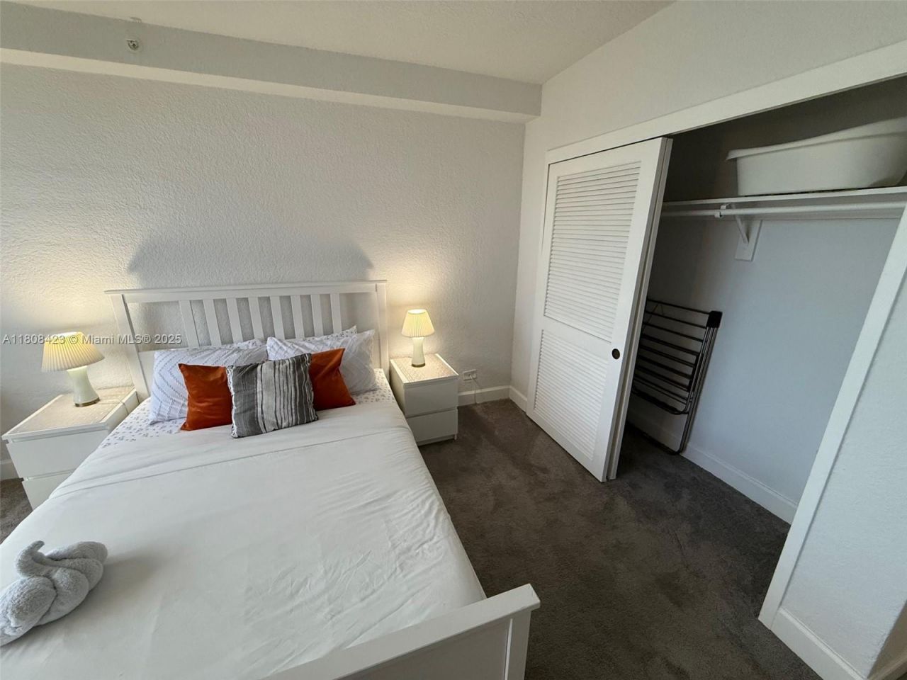 1500 Bay Rd, Unit 1534S, Miami Beach, FL 33139 Photo